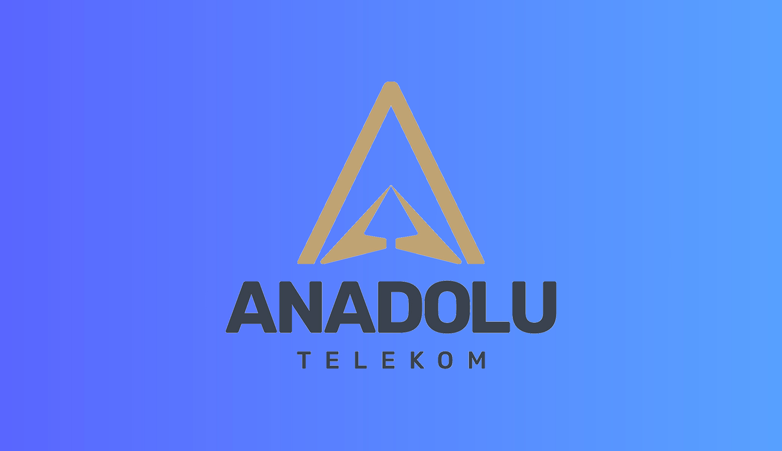 Anadolu Telekom