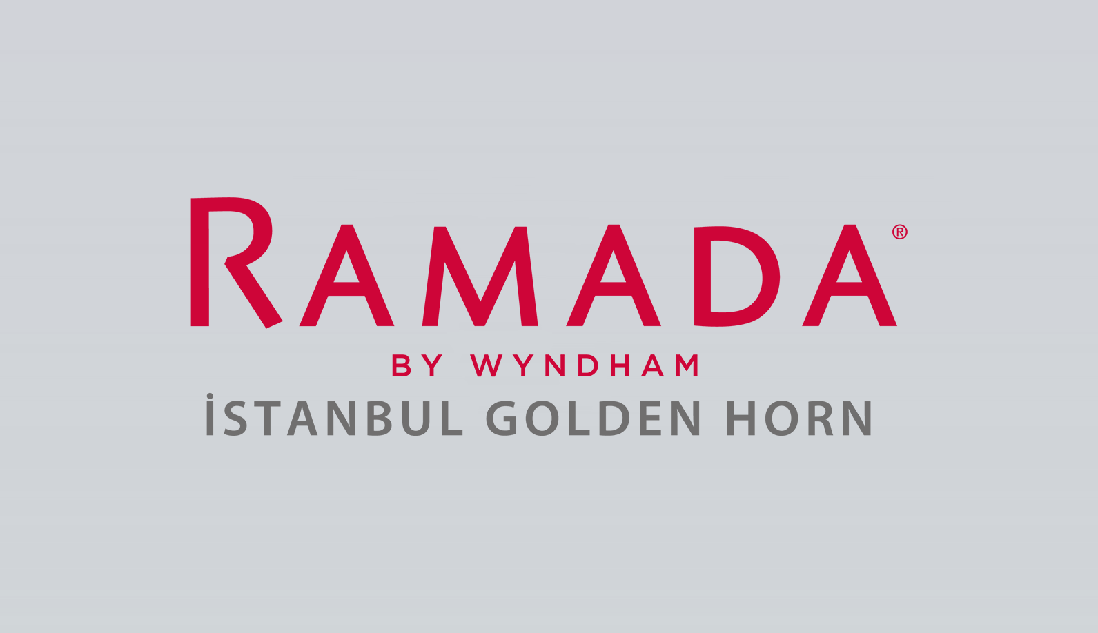 Ramanda By Wyndham İstanbul