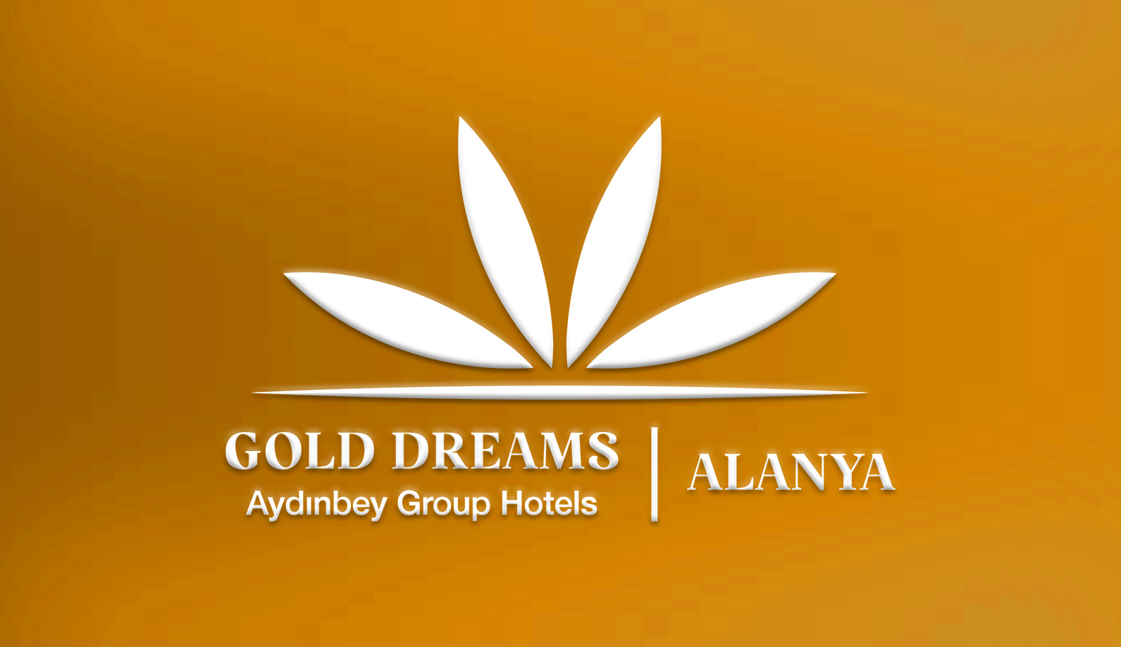 Aydınbey Gold Dreams